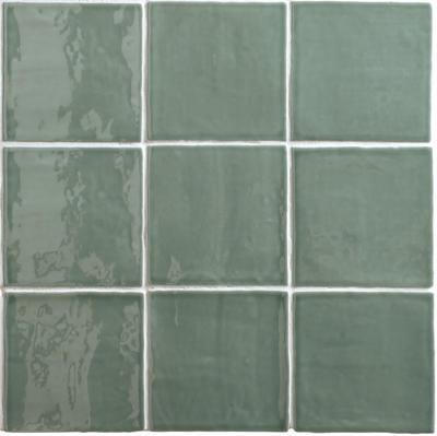 Oud Hollandse witjes Jade 13x13 Oud Hollandse witjes Jade 13x13