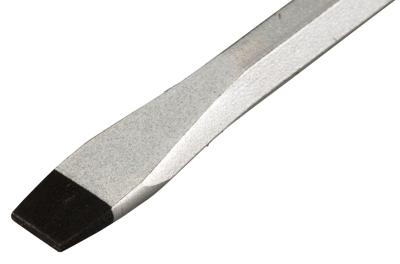 Makita Accessoires Schroevendraaier 6K SL5,5x75 - E-04933 Makita Accessoires Schroevendraaier 6K SL5,5x75 - E-04933