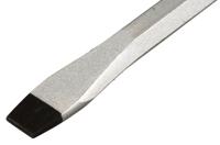 Makita Accessoires Schroevendraaier 6K SL5,5x75 - E-04933 - thumbnail