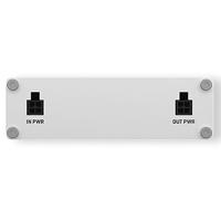 Teltonika BAT120 UPS-uitbreidingsmodule - thumbnail