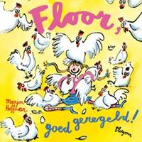 Floor, goed geregeld - thumbnail