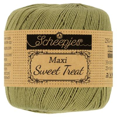 Scheepjes Maxi Sweet Treat - 395 Willow