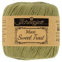 Scheepjes Maxi Sweet Treat - 395 Willow - thumbnail