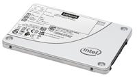 Hard Drive Lenovo 4XB7A17102 2,5" 960 GB - thumbnail
