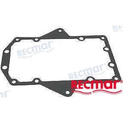 REC909515 - GASKET