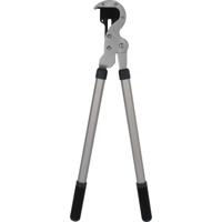 Takkenschaar professioneel - thumbnail