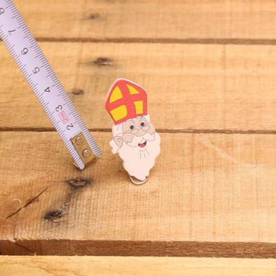 Bonbon doosjes - Chocolade doosje - Sint kopje - 25 stuks