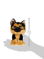 Ty Beanie boo&apos;s spirit german shepard, 15cm - thumbnail
