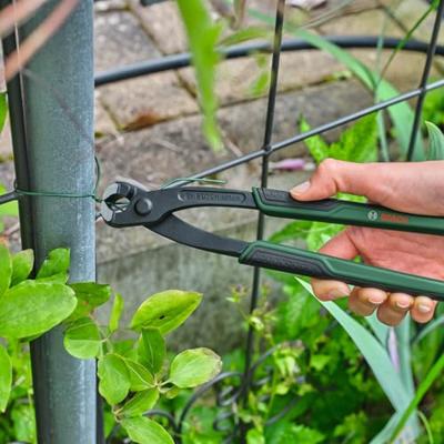 Bosch Home and Garden 1600A02Z9X Moniertang 1 stuk(s) Bosch Home and Garden 1600A02Z9X Moniertang 1 stuk(s)