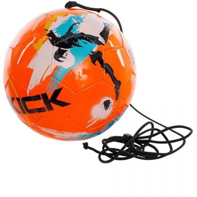 Derbystar Voetbal Multikick Pro - thumbnail