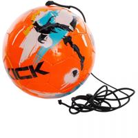 Derbystar 287900 Multikick - No Colour - 5 - thumbnail