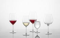 SCHOTT ZWIESEL - Banquet - Bourgogneglas nr.140 0,63l - thumbnail