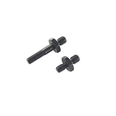 K&M 18864 Boutenset voor Spider Pro