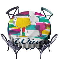 uvex megasonic 9320012 Hoofdband Geel, Grijs - thumbnail