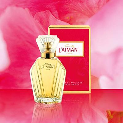 Coty L'aimant Eau de Toilette