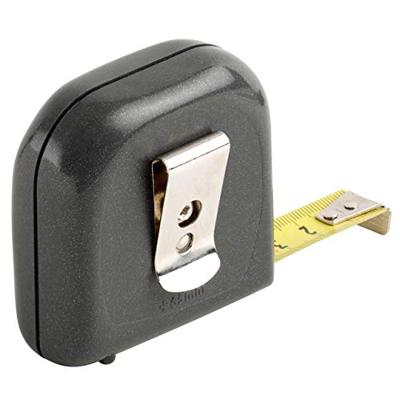 Sola Rolbandmaat 2mtr Uni-Matic, EG-Klasse 2 SB - 50012401 - 50012401