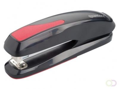 Quantore nietmachine 24/6 20 vel