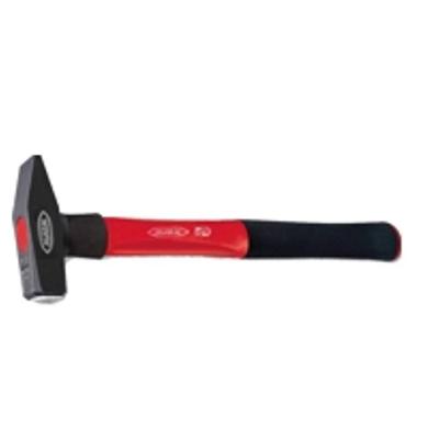 Alarm Werkzeuge 56032010 Bankwerkershamer 472 g 1 stuk(s) Alarm Werkzeuge 56032010 Bankwerkershamer 472 g 1 stuk(s)