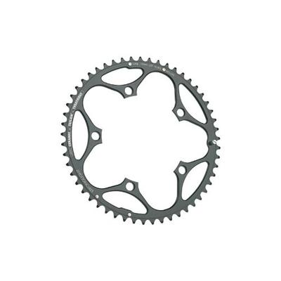 STRONGLIGHT kettingblad "ct2" chain ring strongl.ct2 cd130mm 40t b