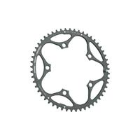 STRONGLIGHT kettingblad "ct2" chain ring strongl.ct2 cd130mm 40t b - thumbnail