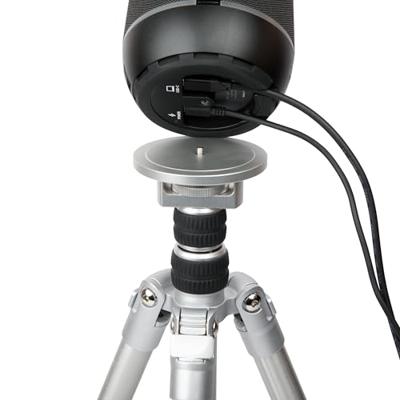 Owl Labs Meeting Owl Tripod for Meeting Owl 3 and 4+