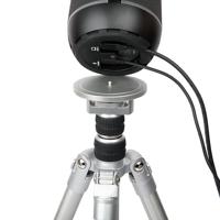 Owl Labs Meeting Owl Tripod for Meeting Owl 3 and 4+ - thumbnail