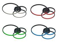 Trio Design plafondlampAaron - 652710342 - thumbnail