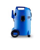 Nilfisk BUDDY II 18L T EU Nat- en droogzuiger 1200 W 18 l - thumbnail