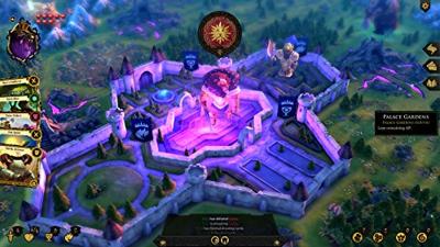 Armello Special Edition - thumbnail
