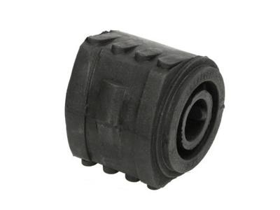 Draagarmrubber 00137371