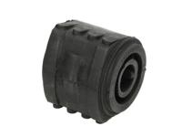 Draagarmrubber 00137371 - thumbnail