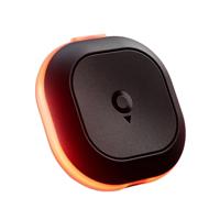 GPS navigatie TomTom 1TA0.002.00 - thumbnail