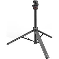 Ulanzi MT-80 Auto-Open Tripod 2m - thumbnail