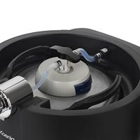 HKoeNIG BW1688 biertap - 6L - thumbnail