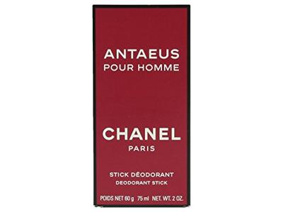 Chanel Antaeus Pour Homme Deo Stick 75ml Deodorant Heren