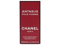 Chanel Antaeus Pour Homme Deo Stick 75ml Deodorant Heren - thumbnail