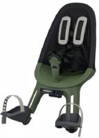 Kinderzitje voor Qibbel Air - magic green - thumbnail