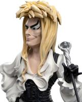 Labyrinth (1986 film) Mini Epics Vinyl Figure Jareth 16 cm - thumbnail