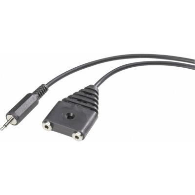 Greisinger 603936 GWF-1S Extra sensor voor watermelder