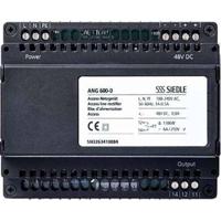 Siedle 200041605-00 Accessoires voor deurintercom Meerdere kleuren - thumbnail