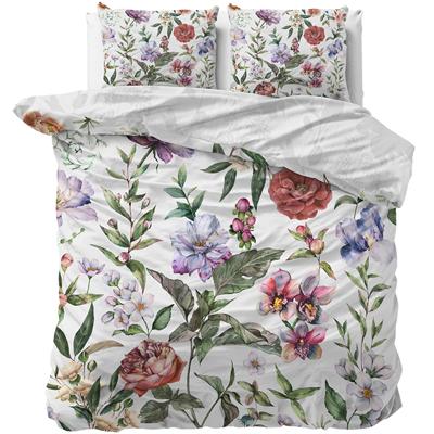 Dreamhouse Ophelia Wit 240 x 200/220 cm