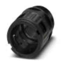 Phoenix Contact 3240893 Wartel PG29 Zwart 25 stuk(s) - thumbnail