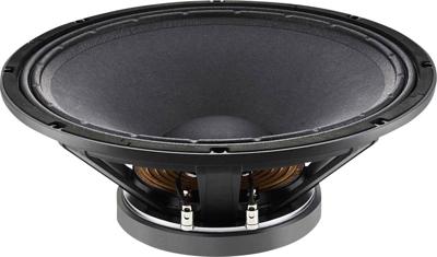 Celestion FTR15-3070C ferrite woofer 15 inch 400W 8 ohm