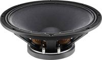 Celestion FTR15-3070C ferrite woofer 15 inch 400W 8 ohm - thumbnail
