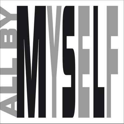All By Myself (Paperback)