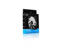 DeepCool RF 120 W Computer behuizing Ventilator - thumbnail