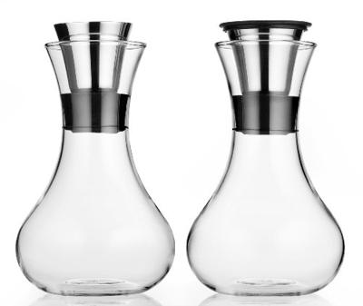 Eva Solo Melk & suikerset