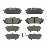 Remblokken set 13046056282 - thumbnail