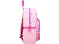 Vadobag Rugzak paw patrol girl pups rule - thumbnail