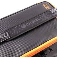 Guru Eva Fusion Base Carryall - thumbnail